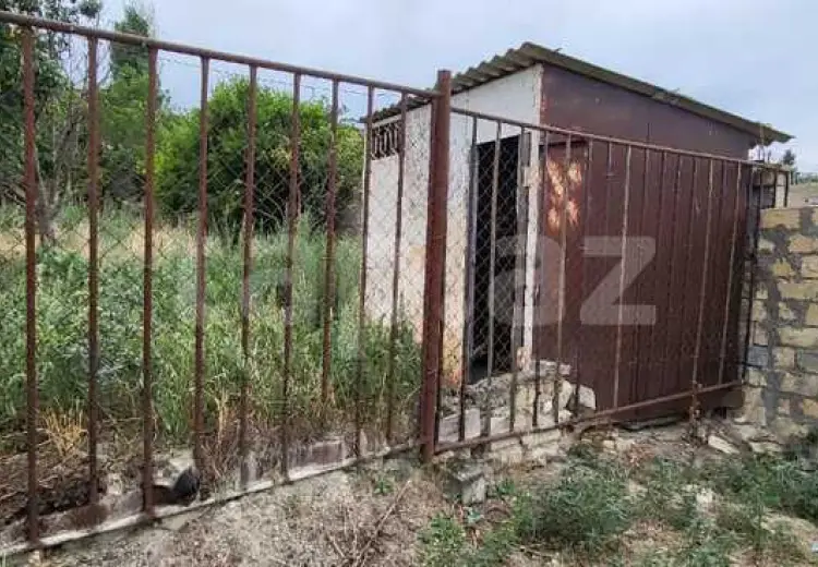 4 otaqlı mənzil , Xızı