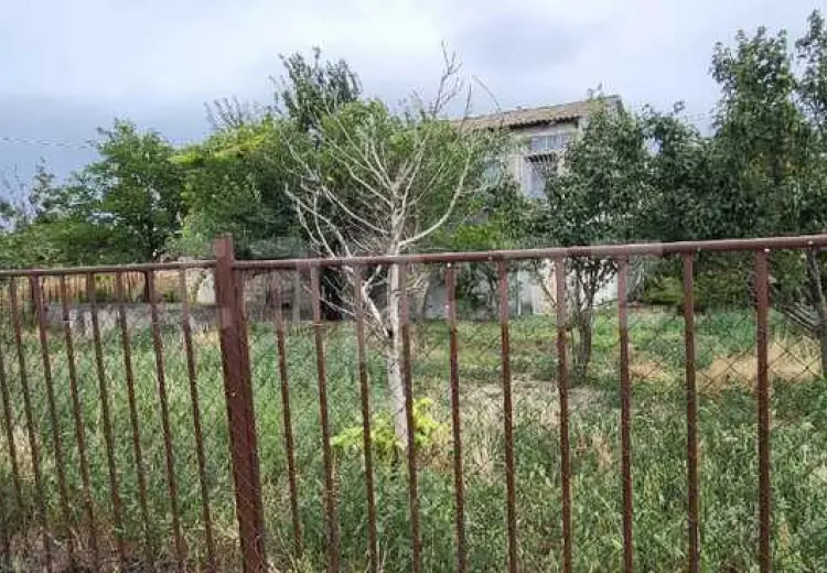 4 otaqlı mənzil , Xızı