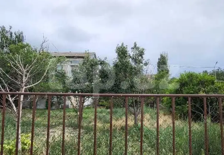 4 otaqlı mənzil , Xızı