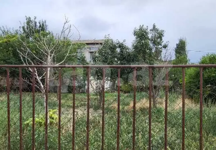 4 otaqlı mənzil , Xızı