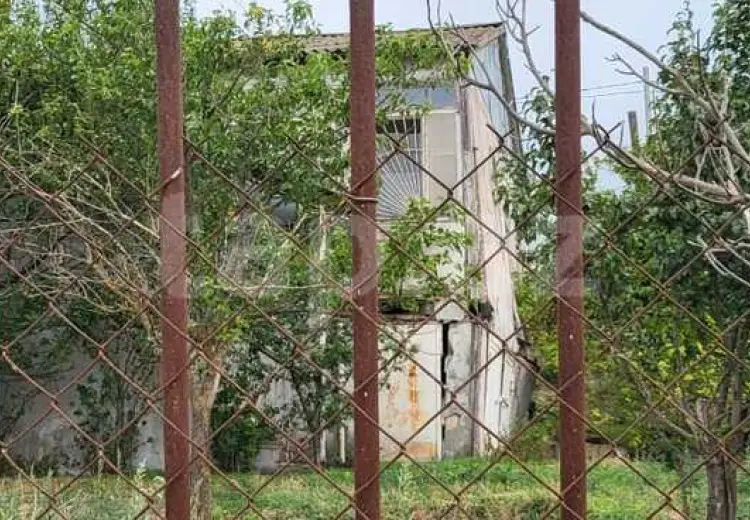 4 otaqlı mənzil , Xızı