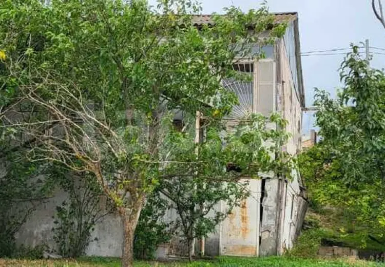 4 otaqlı mənzil , Xızı