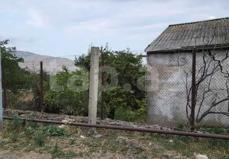 4 otaqlı mənzil , Xızı