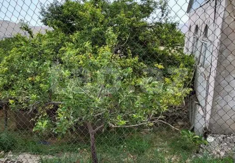 4 otaqlı mənzil , Xızı