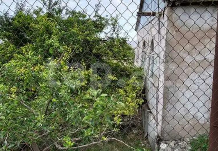 4 otaqlı mənzil , Xızı