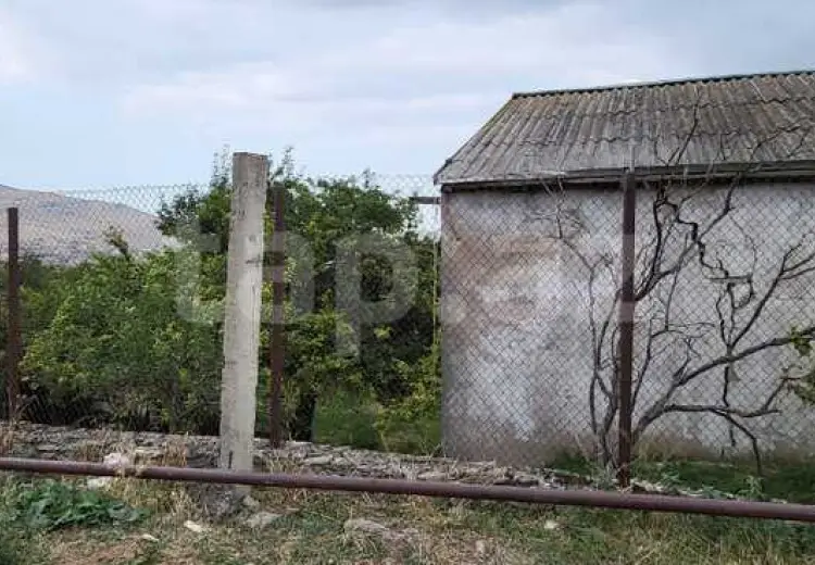 4 otaqlı mənzil , Xızı