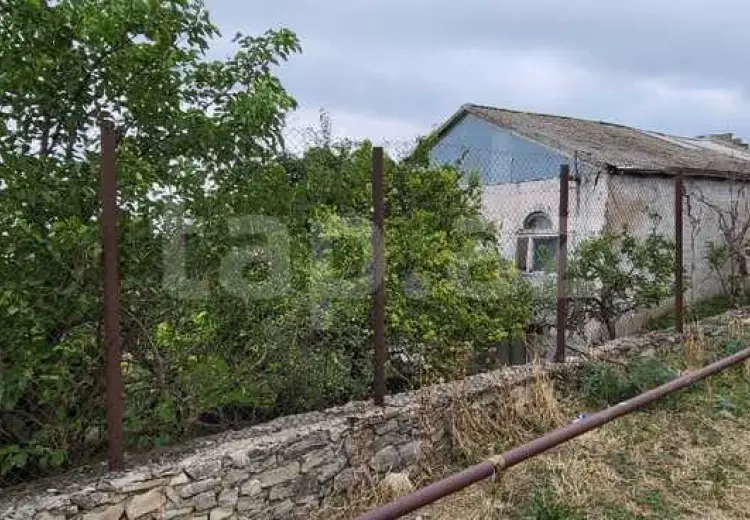 4 otaqlı mənzil , Xızı