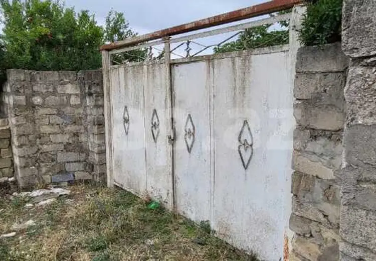 4 otaqlı mənzil , Xızı