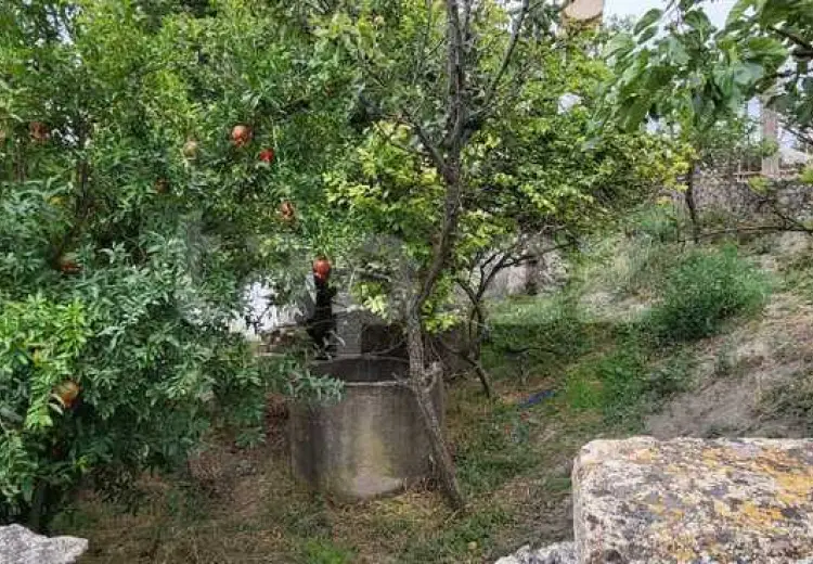 4 otaqlı mənzil , Xızı
