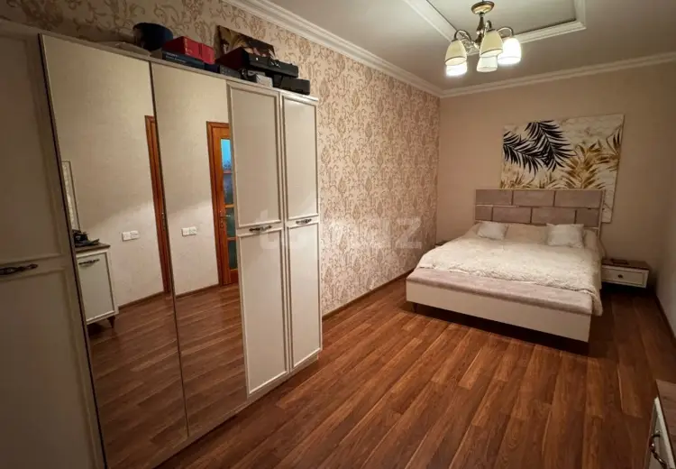3 otaqlı mənzil , Xırdalan
