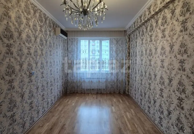 2 otaqlı mənzil , Sumqayıt
