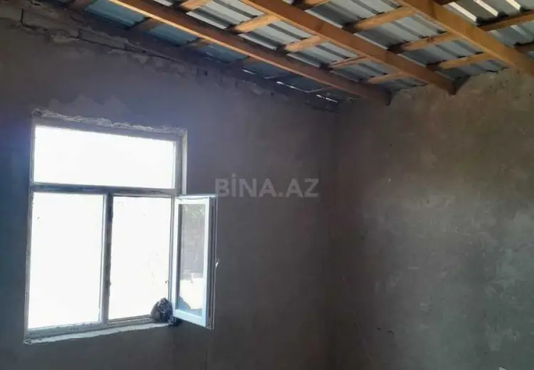 3 otaqlı mənzil Satılır, Hövsan qəs., Suraxanı, Bakı