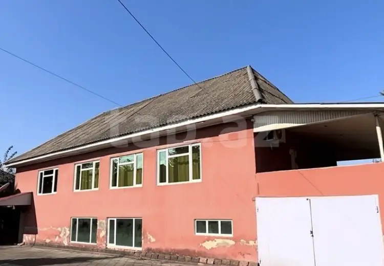 4 otaqlı mənzil , Masallı