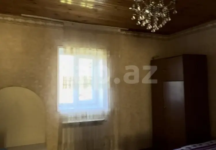 4 otaqlı mənzil , Masallı