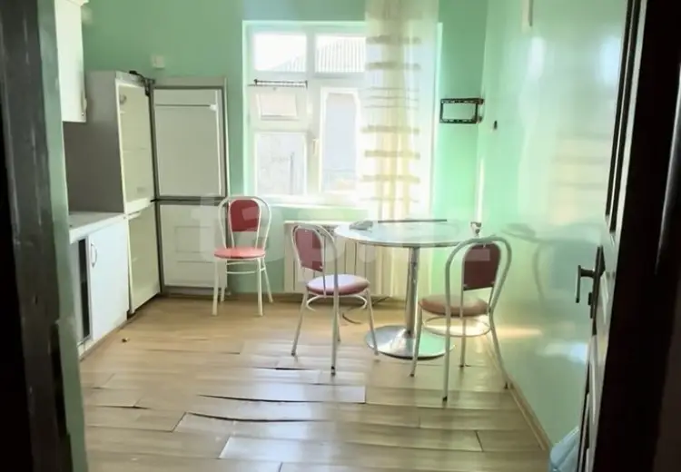 4 otaqlı mənzil , Masallı