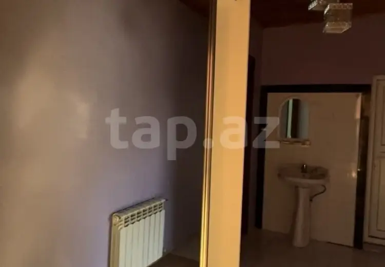 4 otaqlı mənzil , Masallı