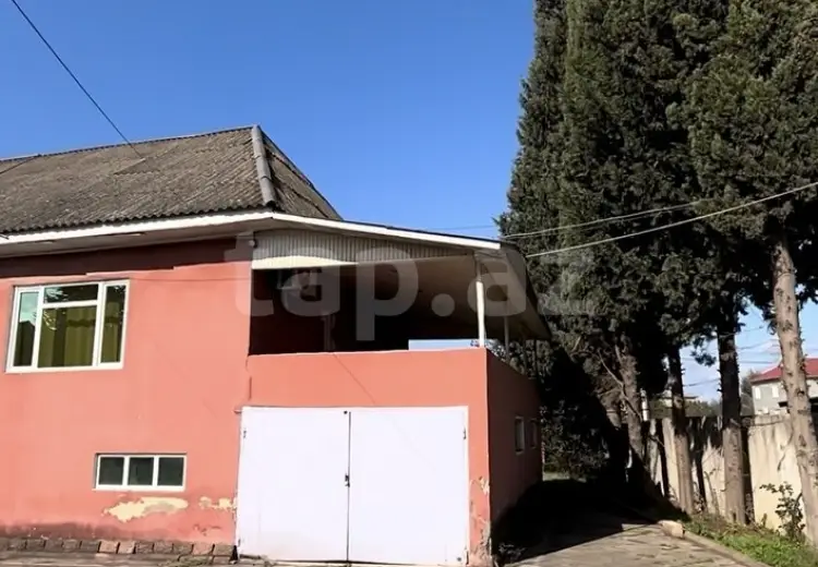 4 otaqlı mənzil , Masallı