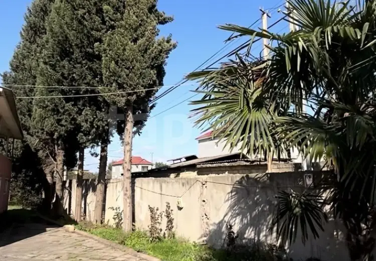 4 otaqlı mənzil , Masallı