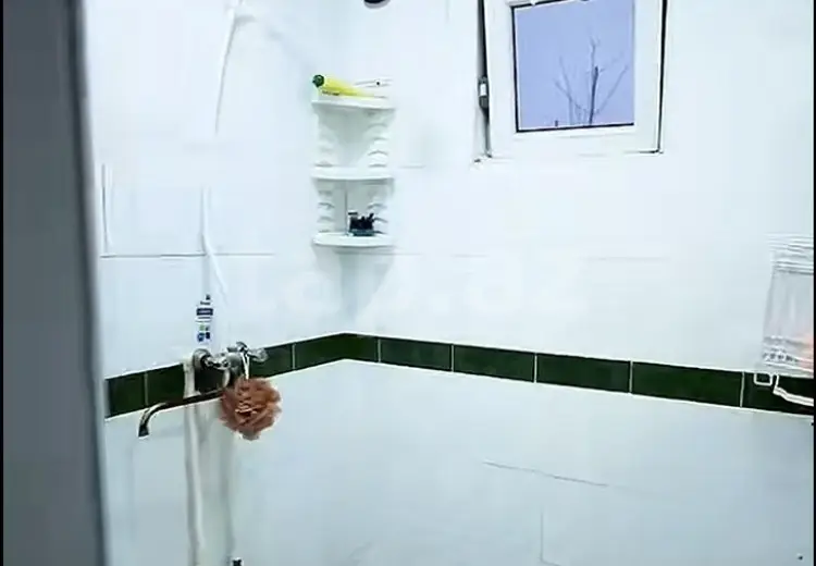 4 otaqlı mənzil , Masallı