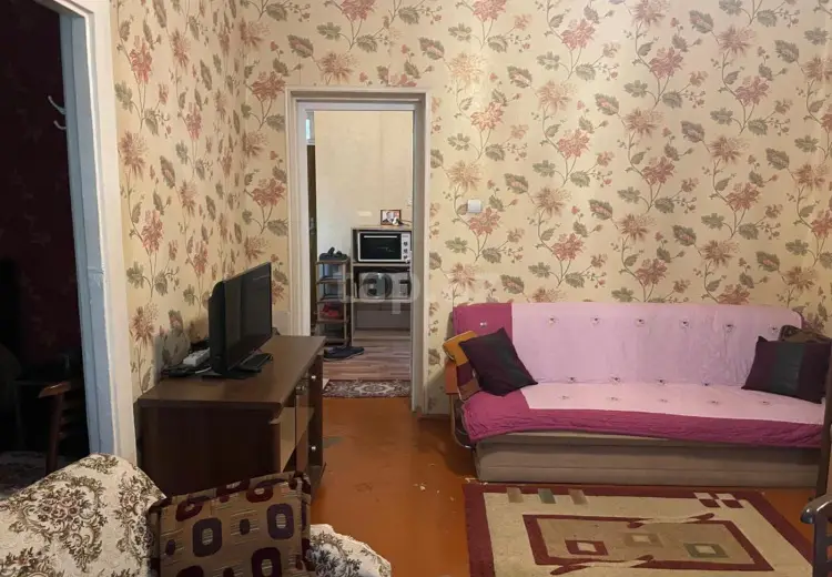 2 otaqlı mənzil Kirayə (aylıq), Nərimanov, Bakı