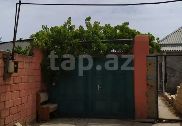4 otaqlı mənzil , Sumqayıt