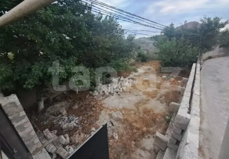 0 m² Obyekt / Ofis , Bakıxanov qəs., Sabunçu, Bakı