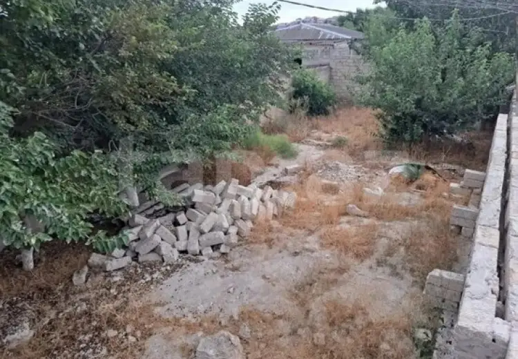 0 m² Obyekt / Ofis , Bakıxanov qəs., Sabunçu, Bakı