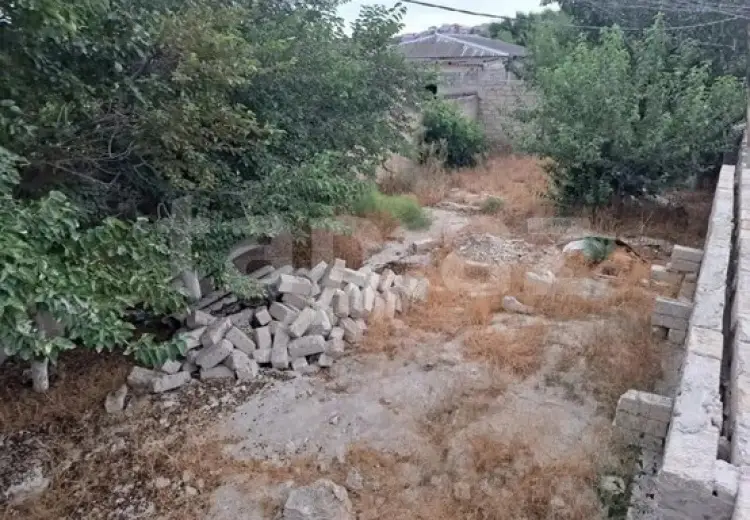 0 m² Obyekt / Ofis , Bakıxanov qəs., Sabunçu, Bakı