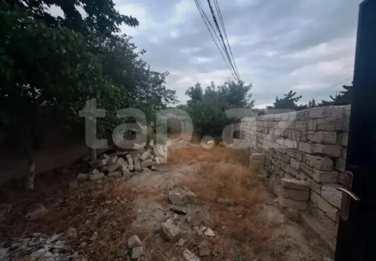 0 m² Obyekt / Ofis , Bakıxanov qəs., Sabunçu, Bakı