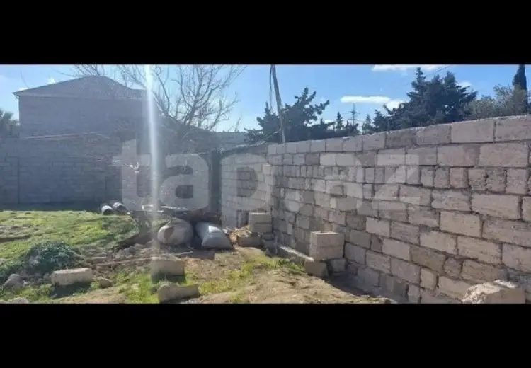 0 m² Obyekt / Ofis , Bakıxanov qəs., Sabunçu, Bakı