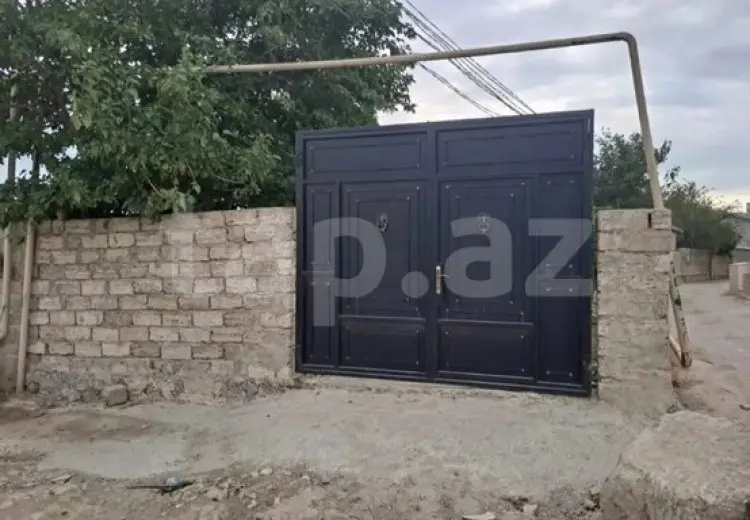 0 m² Obyekt / Ofis , Bakıxanov qəs., Sabunçu, Bakı