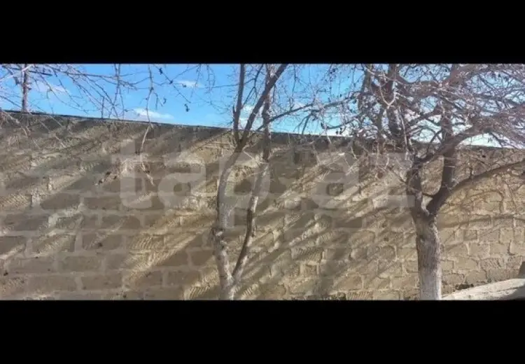 0 m² Obyekt / Ofis , Bakıxanov qəs., Sabunçu, Bakı