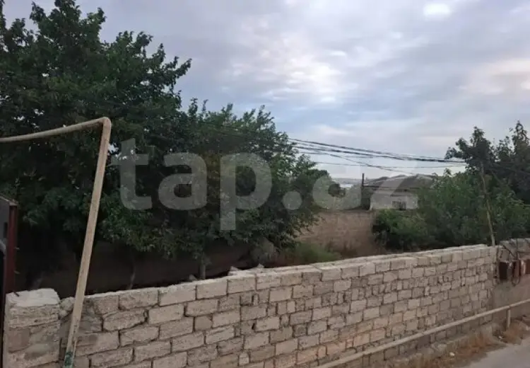 0 m² Obyekt / Ofis , Bakıxanov qəs., Sabunçu, Bakı