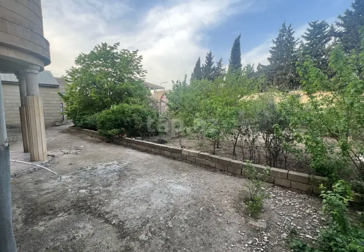 0 m² Obyekt / Ofis , Qaraçuxur qəs., Suraxanı, Bakı