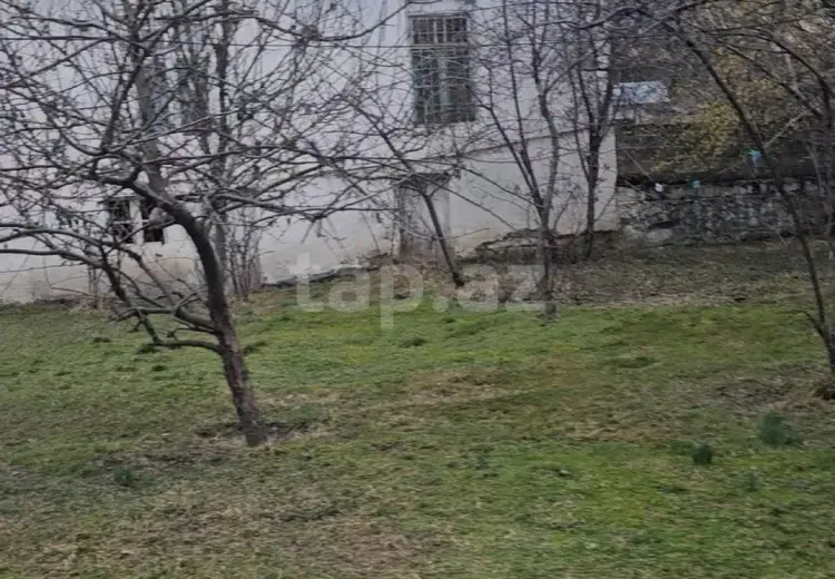 0 m² Obyekt / Ofis , Qəbələ