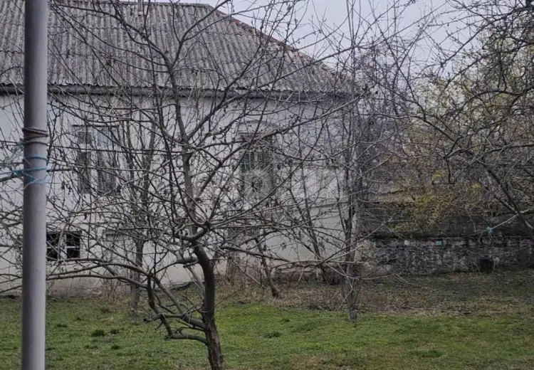 0 m² Obyekt / Ofis , Qəbələ