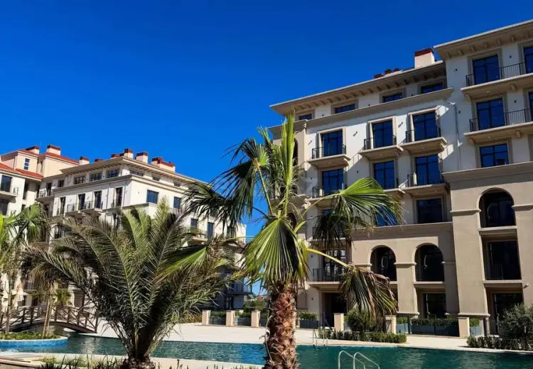 2 otaqlı mənzil Satılır, Nardaran qəs., Sabunçu, Bakı