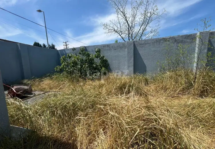 0 m² Obyekt / Ofis , Məştağa qəs., Sabunçu, Bakı
