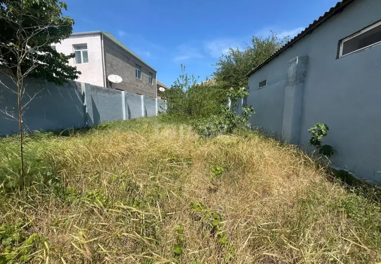 0 m² Obyekt / Ofis , Məştağa qəs., Sabunçu, Bakı