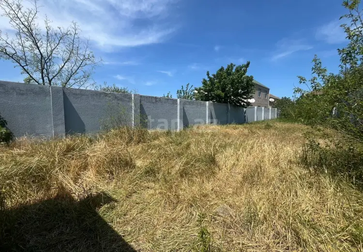 0 m² Obyekt / Ofis , Məştağa qəs., Sabunçu, Bakı