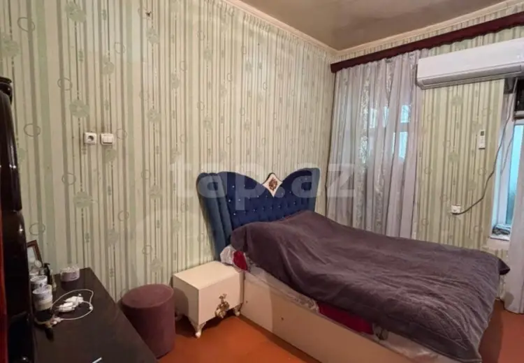 2 otaqlı mənzil , Nəsimi, Bakı