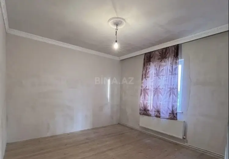 7 otaqlı mənzil Satılır, Abşeron