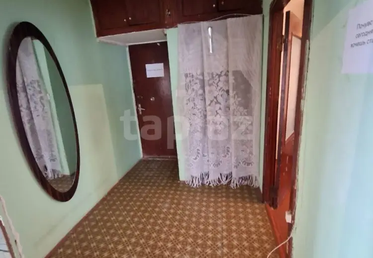 3 otaqlı mənzil , Bakı