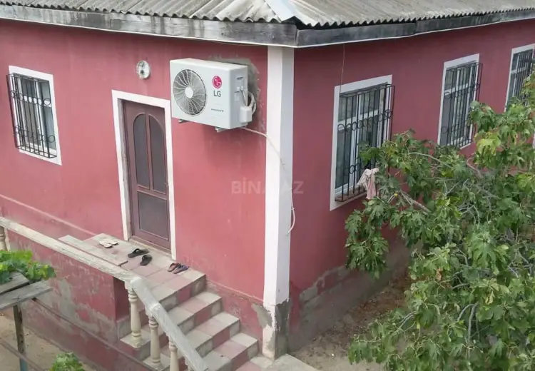 30 sot Torpaq Satılır, Novxanı, Abşeron