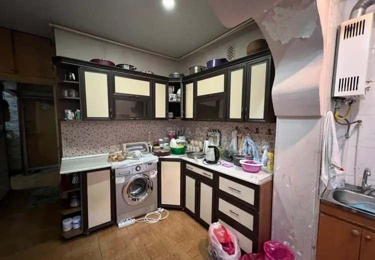 2 otaqlı mənzil Satılır, Əhmədli, Xətai, Bakı