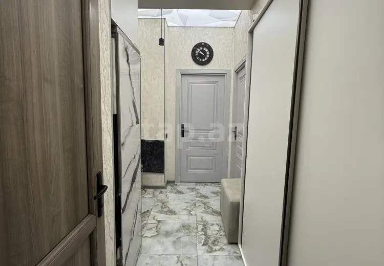 1 otaqlı mənzil , Sumqayıt