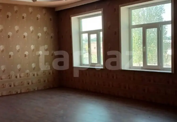 0 m² Obyekt / Ofis , Biləcəri qəs., Binəqədi, Bakı