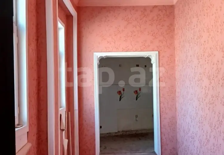 0 m² Obyekt / Ofis , Biləcəri qəs., Binəqədi, Bakı