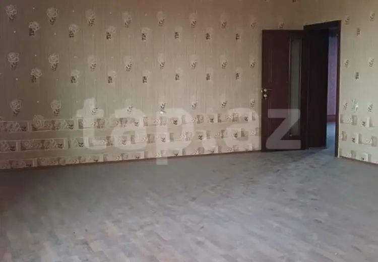 0 m² Obyekt / Ofis , Biləcəri qəs., Binəqədi, Bakı