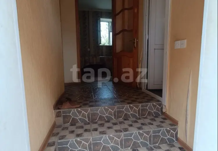 2 otaqlı mənzil , Xırdalan
